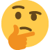想法 :idea:-想法