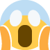 吓 :!:-吓