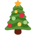 圣诞 :xmas:-圣诞