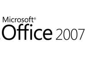 Office 2007办公软件安装包免费下载安装教程