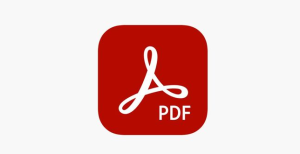 Acrobat DC 2022 PDF编辑软件安装包下载安装教程
