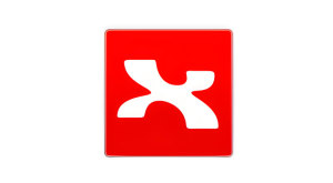XMind ZEN 思维导图软件安装包免费下载安装教程