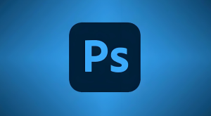 Photoshop PS 2023图像处理软件破解版安装包免费下载安装教程
