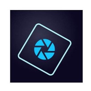 Photoshop elements PSE 2022图像编辑软件安装包免费下载安装教程