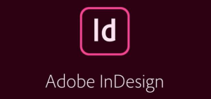 Adobe InDesign ID CC2014专业排版软件安装包免费下载安装教程