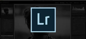 Adobe Lightroom Lr CC 11.0安装包免费下载安装教程