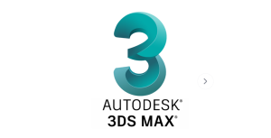 3Ds Max2020三维设计动画软件下载和安装教程