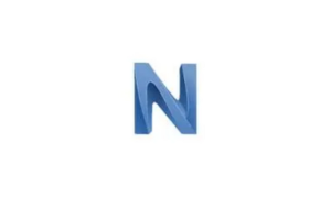 Navisworks 2022建筑可视化仿真软件下载和安装教程