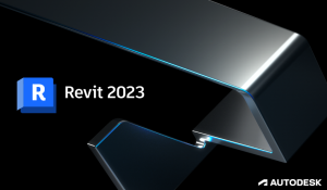 Revit 2023下载和安装教程