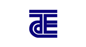 天正T20 V9.0破解版安装教程附下载链接