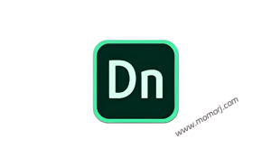 Dimension 2019三维建模软件下载和安装教程