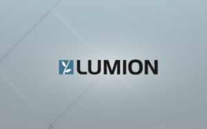 Lumion 12.0三维可视化渲染软件安装教程附下载地址