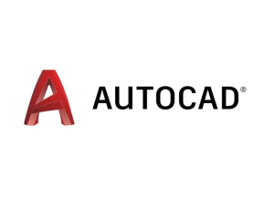 AutoCAD 2014机械设计软件安装包免费下载安装教程