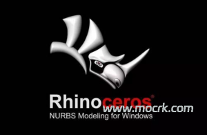 Rhino 7.4（犀牛）安装包免费下载和安装教程