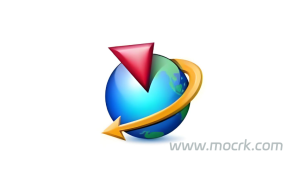 UG NX1899安装包下载及安装教程