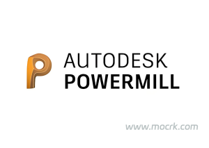 PowerMiLL 2022安装包免费下载安装教程