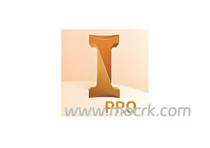 Inventor 2022安装包免费下载安装教程