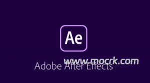 After Effects CC 2015安装包免费下载安装教程