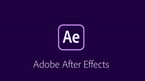 After Effects 2020下载和安装教程
