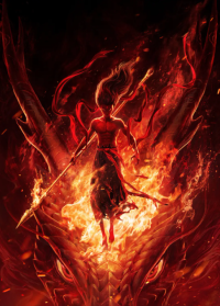 哪吒之魔童闹海 (2025)网盘在线观看