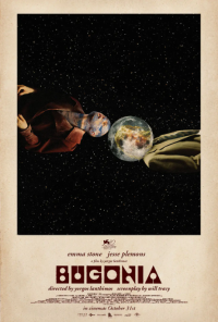 拯救地球 Bugonia (2025)网盘在线观看