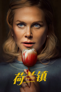 荷兰镇 Holland (2025)网盘在线观看