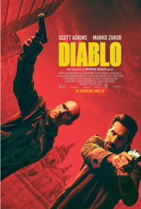 破坏神 Diablo (2025)网盘在线观看