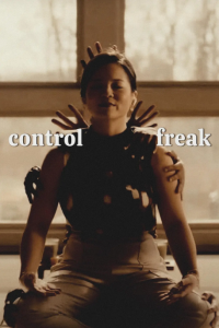 控制狂 Control Freak (2025)网盘在线观看