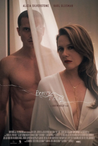 鸟与蜜蜂 Pretty Thing (2025)网盘在线观看