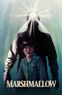 棉花软糖 Marshmallow (2025)网盘在线观看