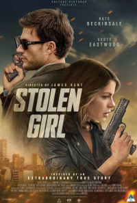 急转直下 Stolen Girl (2025)网盘在线观看