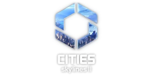 都市天际线2建造模拟经营游戏
